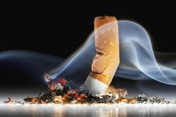 فاجعه در یک لحظه عصبانیت؛ فیلترهای روشن سیگار، جان یک دختر جوان را گرفت
