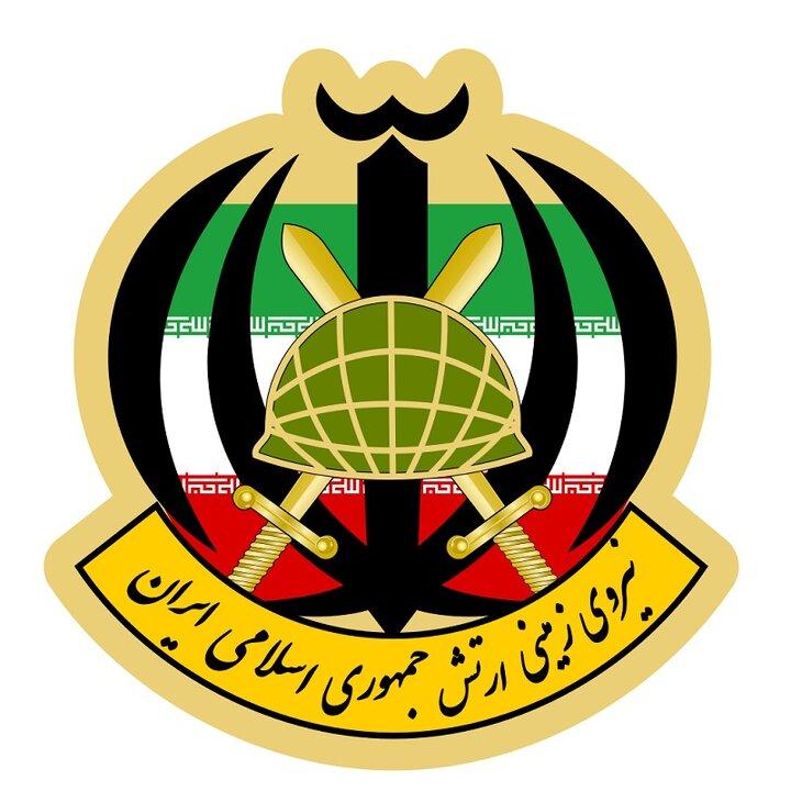 شهادت ۷ نفر از سربازان و کادر ارتش در حمله ارتش آمریکا به آسایشگاه پادگان بمپور ایرانشهر