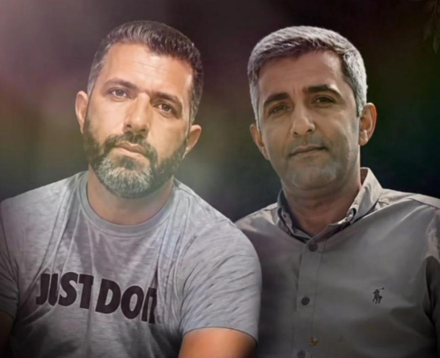 تصادف مرگبار در محور رضوانشهر به اردجان؛ ۲ موتورسوار جان باختند