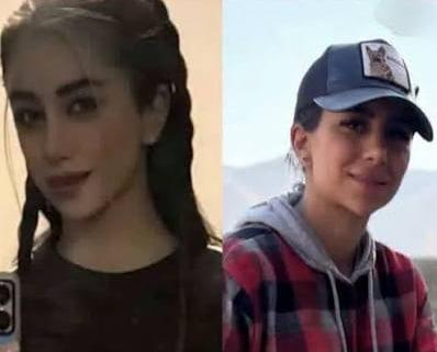  اجرای حکم اعدام رومینا و ترانه رحیمی، خواهران اصفهانی تکذیب شد