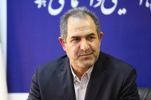 حمله دشمن آمریکایی به مقر نیروی دریایی سپاه در زیباکنار