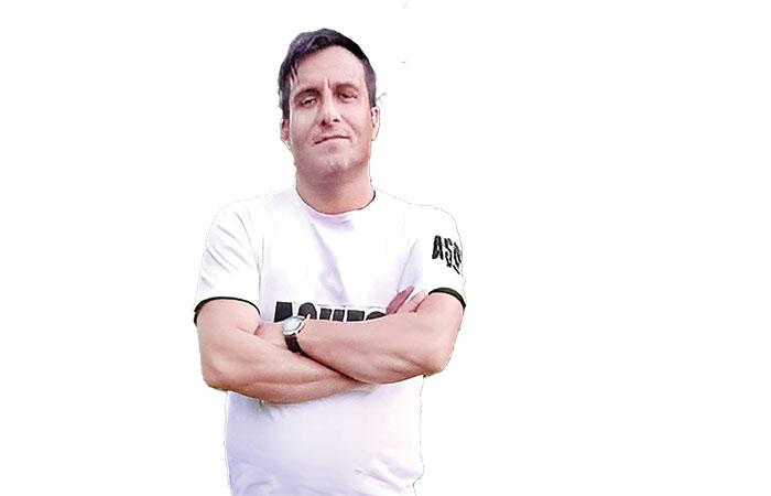 مرد فداکار ۲ دختر خردسال را نجات داد؛ «قربان» مقابل چشمان خانواده‌اش غرق شد
