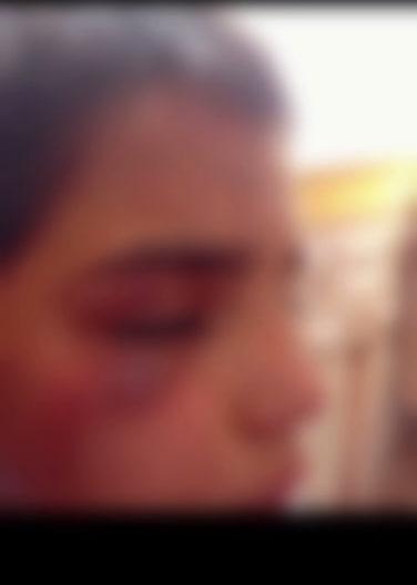 پدر کودک‌آزاری که با کمربند به جان بچه هایش افتاده بود در خاش دستگیر شد/۲ پسر فعلا تحویل مادر شدند؛بهزیستی در حال کمک به بچه ها هستیم