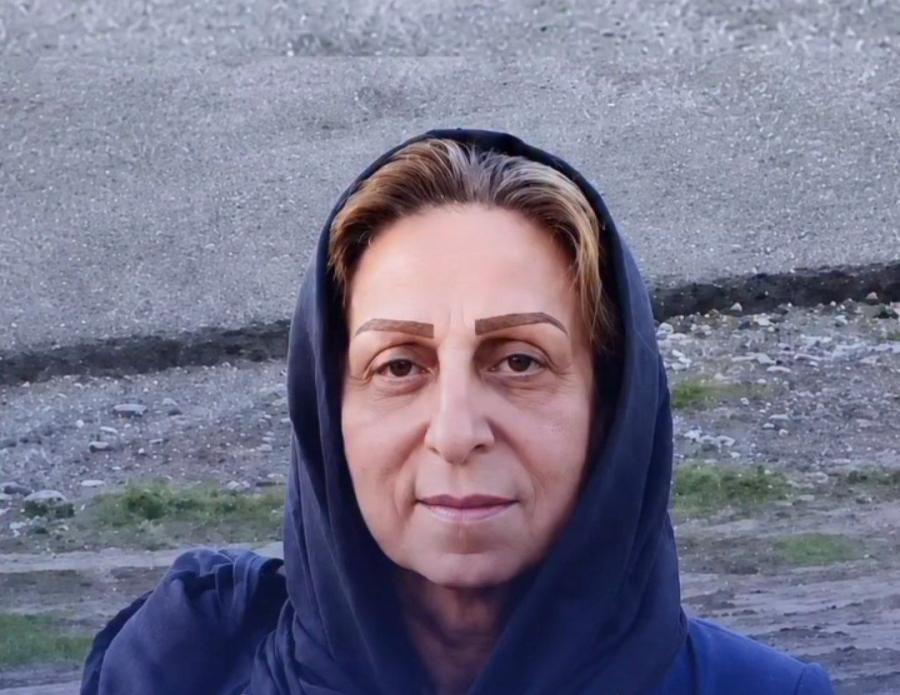 درگذشت روحبخش امیراحمدی، خیر مدرسه‌ساز و نیکوکار گیلانی