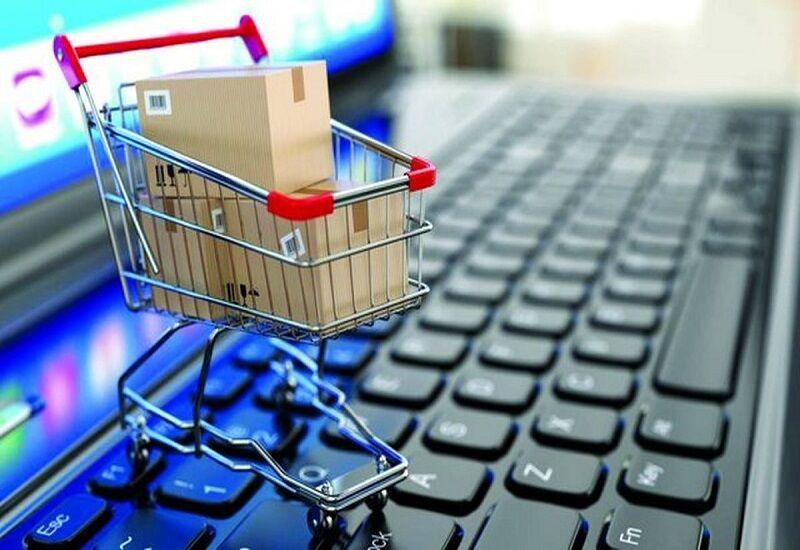 وابستگی معیشت بیش از نیمی از کاربران ایرانی به اینترنت