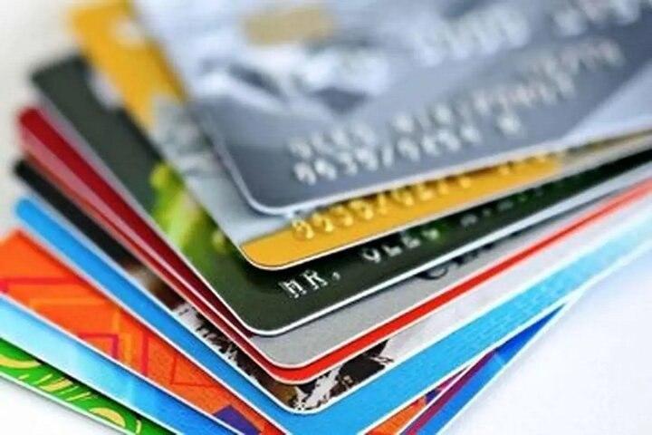 حساب های راکد خود را تا یک ماه دیگر آنلاین ببندید
