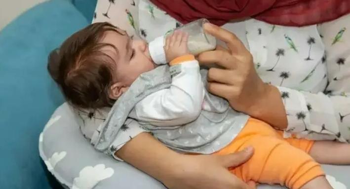 کارت امید مادر برای ۴ ماه اول سال شارژ شد