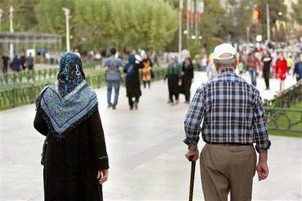 شرایط جدید بازنشستگی اعلام شد؛ افزایش سنوات خدمت برای برخی شاغلان