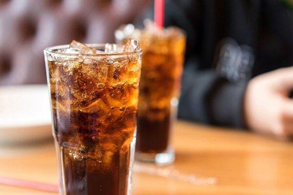 آیا ماءالشعیر برای جلوگیری از سنگ کلیه مفید است؟
