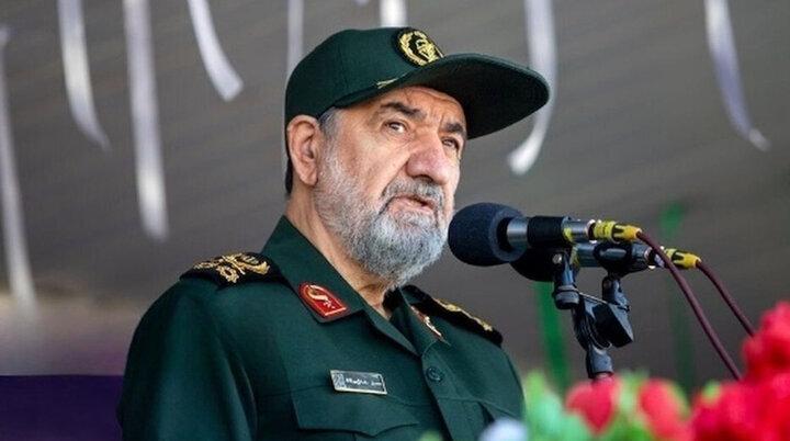 سرلشکر محسن رضایی به‌عنوان نماینده رهبر انقلاب در شورای عالی امنیت ملی منصوب شد