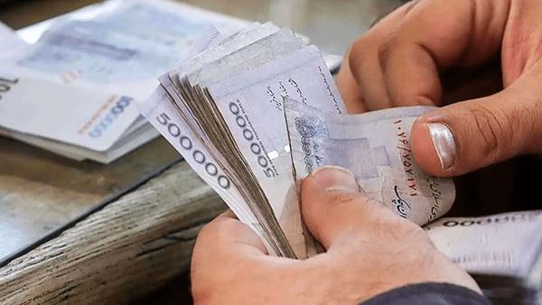 شرایط جدید وام اشتغال‌زایی اعلام شد+ جزییات