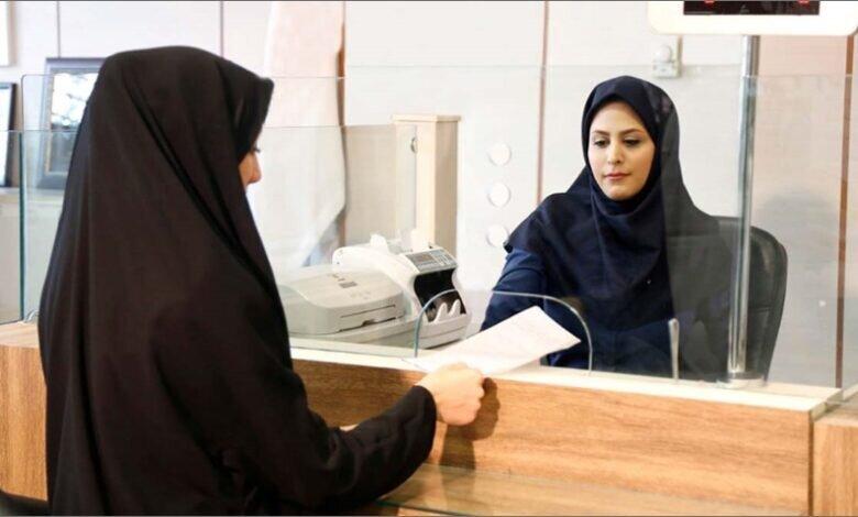 افزایش سقف وام برای زنان دهک‌های یک تا ۵ 