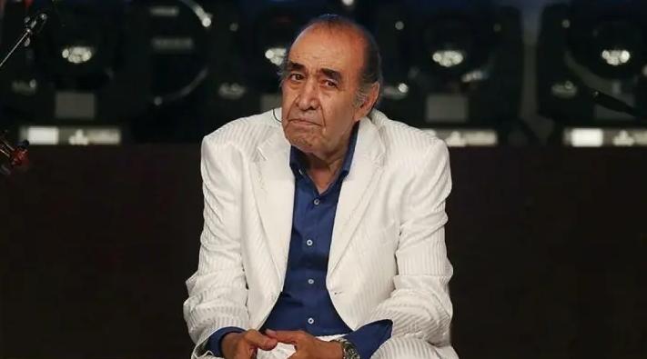 «ایرج» همچنان در بیمارستان و تحت درمان است