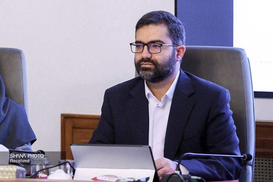 ریشه بخشی از ناترازی بنزین، در کیفیت پایین خودروهای داخلی است