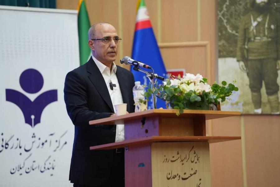 مدیرعامل داروسازی بهوزان: صنعت دارو بدون سرمایه‌گذاری به سرنوشت صنعت برق دچار می‌شود