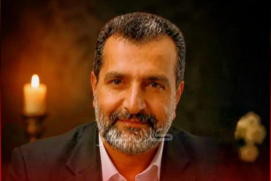 اهدای عضو مهدی رمضانی پدر کوچصفهانی به ۳ بیمار نیازمند زندگی بخشید