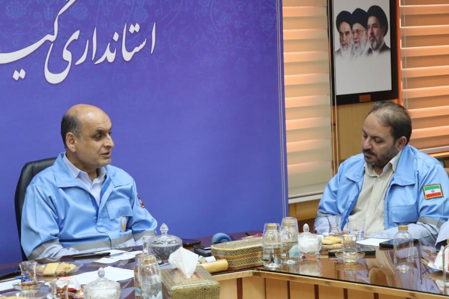 هادی حق شناس
