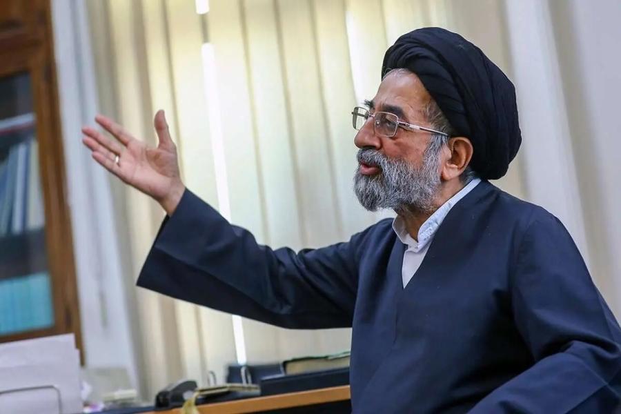 موسوی لاری: تداوم کار شوراها تا انتخابات آینده بدعتی خطرناک است