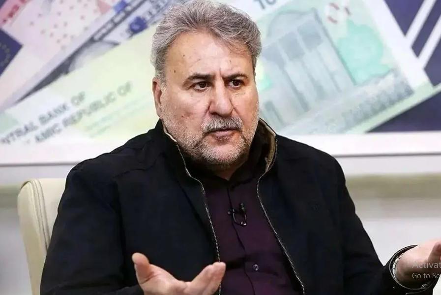 فلاحت پیشه: هنوز برای ادامه دیپلماسی روزنه باز است