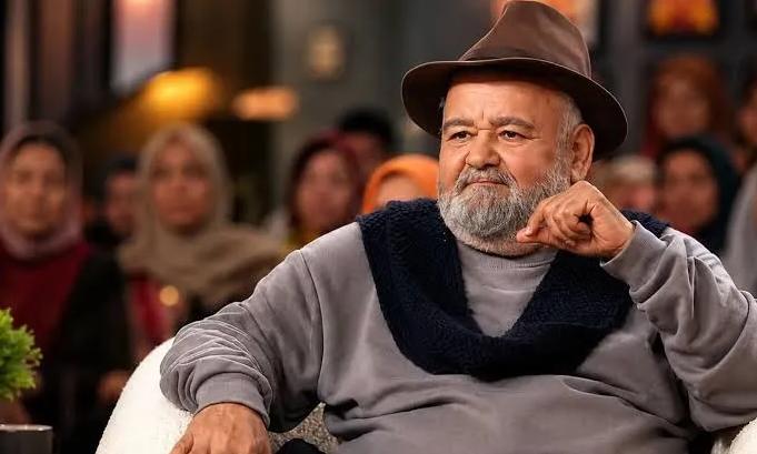تغییر نام یک خیابان در منطقه یک به نام اکبر عبدی