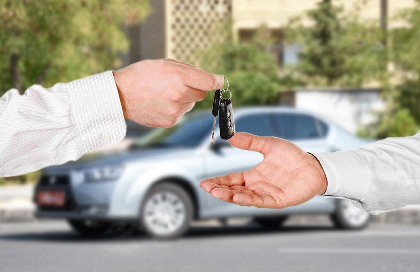 قیمت خودروهای پیش فروشی در زمان تحویل چگونه محاسبه می‌شود؟