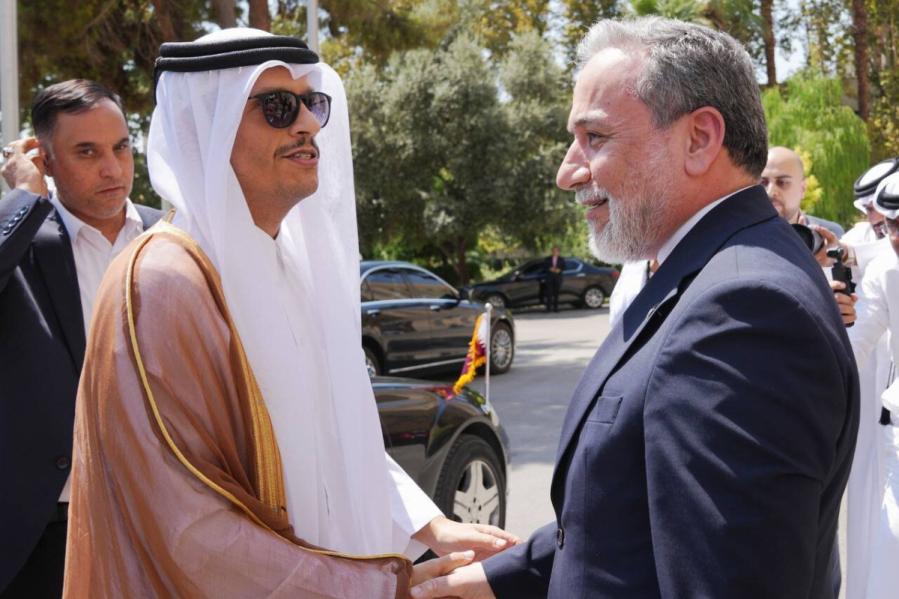 عراقچی: بازگرداندن دیپلماسی به مسیر ناممکن نیست