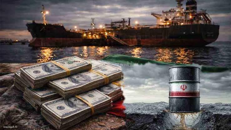 آخرین وضعیت پرونده «تراستی»ها؛ صدور قرار نهایی برای ۴۳ پرونده/«تراستی»ها چه کسانی هستند؟