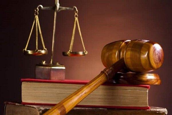 ۶ عضو اصلی پرونده مالی «FNDK» دستگیر شدند