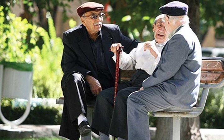 اعلام زمان‌بندی پرداخت معوقات بازنشستگان تامین‌اجتماعی 