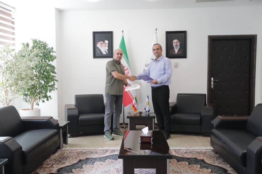 ایجاد «منطقه نوآوری» با مشارکت معاونت علمی ریاست‌جمهوری