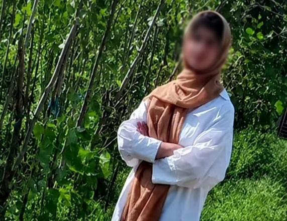 پلیس: دختر ۱۳ ساله صومعه‌سرایی پس از ۲ روز مفقودی در خانه یکی از آشنایان در البرز پیدا شد