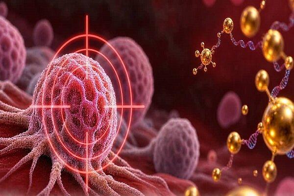 آیا آنتی اکسیدان‌ها خطر سرطان دهانه رحم را کم می کنند؟