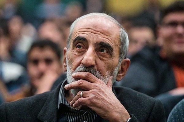 کابل‌های اینترنت جهانی را که از خلیج فارس و تنگه هرمز می‌گذرند قطع کنید