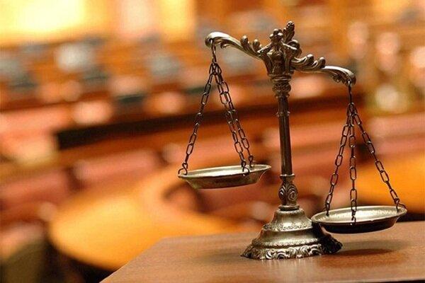 توقیف ۱۴۳ مورد از اموال و املاک وطن‌فروشان در تهران