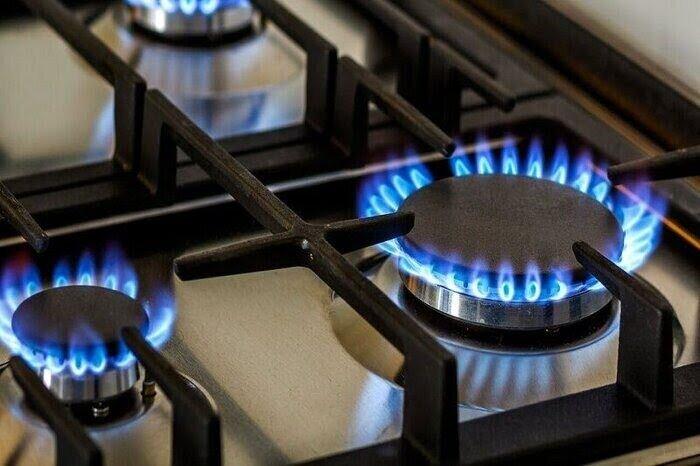 قطعی ۵ ساعته گاز در یکی از محلات شهر رشت