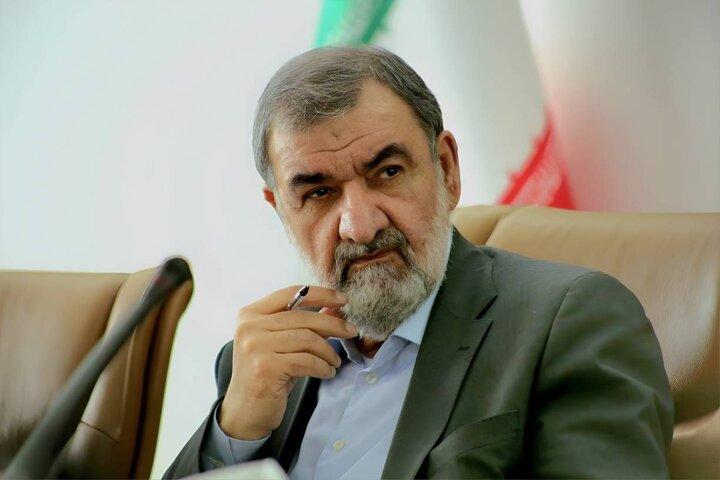 تا زمانی که شروط ایران محقق نشود، هیچ مذاکره‌ای در کار نخواهد بود