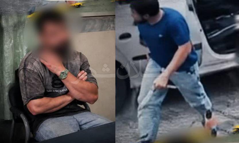 حمله با سلاح سرد به جنگلبانان و تخریب تجهیزات در فومن