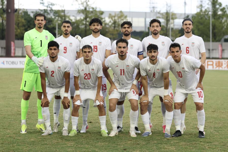 تیم امید ایران.jpeg