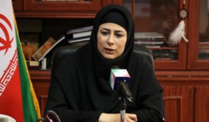 برگزاری نخستین المپیاد استعدادهای برتر ورزشی در گیلان با نماد فوک خزری