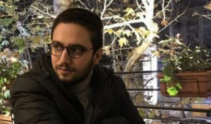 درباره محمدشمس لنگرودی به بهانه ۶۸ سالگی اش 