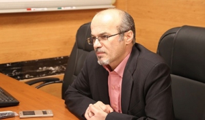 برگزاری همایش ملی اخلاق در پژوهش های زیست پزشکی ایران در رشت