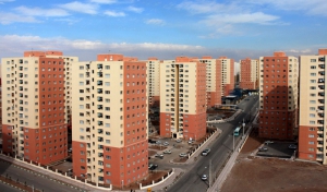 تکمیل مسکن مهر و برخورد با سودجویان مطالبه مردم آستارا است