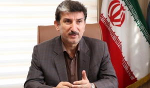 جنگل برای متخلفین و متعرضین به انفال ناامن شده است