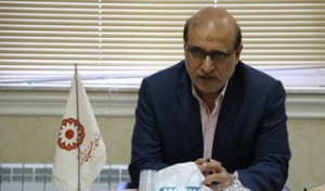 تعداد مستمری بگیران بهزیستی گیلان به بیش از 26 هزار نفر رسید