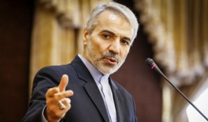 قول مساعد نوبخت برای پیگیری چهار مطالبه اساسی مجمع نمایندگان/ درخواست نمایندگان برای لایه رویی رودخانه ها و احداث مگاهاسپیتال در استان