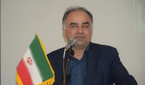برگزاری نخستین همایش ملی پدافند غیرعامل مردم محور در آستارا
