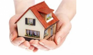 قیمت سرسام آور اجاره خانه  در رشت