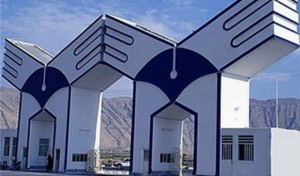 امکان تحصیل همزمان در دو رشته تحصیلی فراهم شد