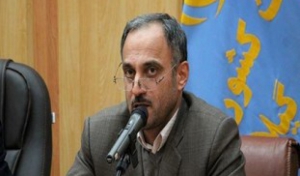 جذب غیرقانونی اعضای هیأت علمی ضعف دانشگاه علوم پزشکی گیلان است