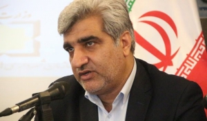 برخورد قاطع با متخلفان ساخت و سازهای غیرمجاز از سوی شهرداری ها